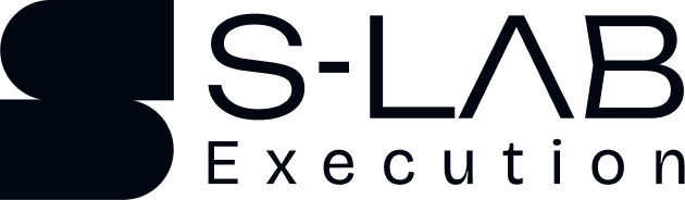 S-LAB Execution